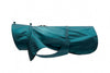 RC Pets Stormrunner Jacket  Deep Sea (NEW)