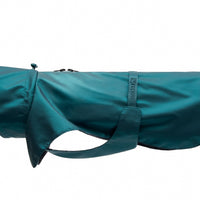 RC Pets Stormrunner Jacket  Deep Sea (NEW)