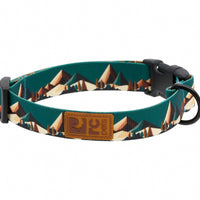 RC Pets Eco Collar Serene Slops (NEW)