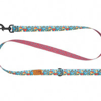 RC Pets Eco Leash Funky Fungi (NEW)