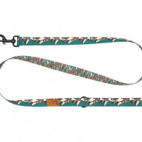 RC Pets Eco Leash Serene Slopes (NEW)