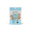 ICELANDIC+ Cod Fish Chips 2.5 oz (NEW)
