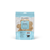 ICELANDIC+ Cod Fish Chips 2.5 oz (NEW)
