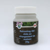 EARTHMD Rehoming Aid 25g (NEW)