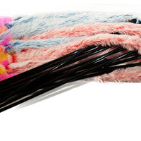 SIMONS Deluxe Cat Tickler 22"