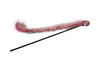 SIMONS Deluxe Cat Tickler 22"