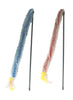 SIMONS Deluxe Cat Tickler 22"