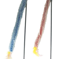 SIMONS Deluxe Cat Tickler 22"