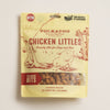 POLKADOG Chicken Littles Training Bits 7 oz