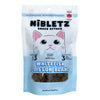 NIBLETZ – Whitefish Flavour 85 g (NEW)