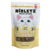 NIBLETZ - Rabbit Flavour 85 g