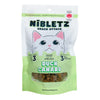 NIBLETZ - Duck Flavour 85 g