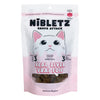 NIBLETZ - Real Liver Flavour 85 g