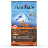 FirstMate Limited Ingredient Australian Lamb Meal Formula for Dogs (NEW)
