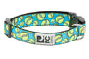 RC Pet Clip Collar - Fetch