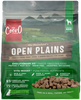 CoevO™ The Hinterlands Open Plains Freeze-Dried Raw Beef, Pork & Bison Recipe for Dogs 1 lb