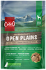 CoevO™ The Hinterlands Open Plains Vita•Boost™ Beef, Pork & Bison Treats for Dogs 1.76 oz