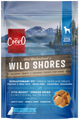 CoevO™ The Hinterlands Wild Shores Vita•Boost™ Salmon, Trout & Herring Treats for Dogs 1.76oz
