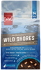CoevO™ The Hinterlands Wild Shores FD+K™ Salmon, Trout & Herring Recipe for Cats SALE