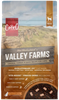 CoevO™ The Hinterlands Valley Farms FD+K™ Chicken, Turkey & Duck Recipe for Cats SALE