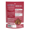 Simply Pets Meaty Treats Bacon Eh! 112 g