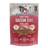 Simply Pets Meaty Treats Bacon Eh! 112 g