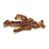 Simply Pets Meaty Treats Bacon Eh! 112 g