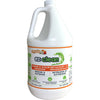 EZ-Clean Odour & Stain Remover Jug Orange Blossom 4L