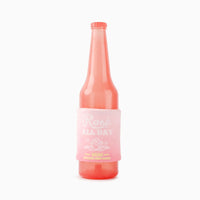 HugSmart DuraGuard Boozy Tails - Rose