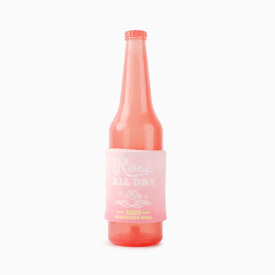 HugSmart DuraGuard Boozy Tails - Rose