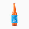 HugSmart DuraGuard Boozy Tails - Pup Light