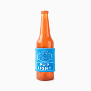 HugSmart DuraGuard Boozy Tails - Pup Light