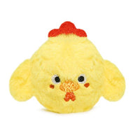 Hugsmart Super Ball Hoppin' Easter - Chick