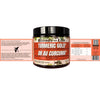 Blends for Life™ Turmeric Gold+ Pet Supplement