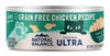 NATURAL BALANCE Original Ultra Grain Free Chicken 5.5 oz