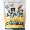 Nzymes Granules 2 lbs