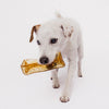 Wag & Bright Mighty Marrows Collagen Dental Chew - Bacon SALE