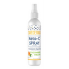 SWEDERMA Therapeutic KETO-C Spray 237ml (Cucumber Melon)