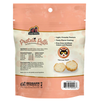 Red Barn - Protein Puffs Cat Treats