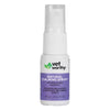 Vet Worthy Pet Remedy Calming Spray (.5oz) (NEW)