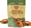 Gaines Family Farmstead – Sweet Potato Chews