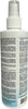VetriCleanse Hypochlorous Pet Care Spray 225 ml