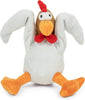 Go Dog® Action Plush™ Chicken