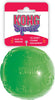 KONG Medium Squeezz Ball