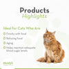 Tomlyn Nutri-Cal High Calorie Nutritional Supplement for Cats