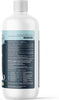 Fera Pets Fish Oil for Dogs, Liquid 16 oz