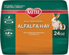 Kaytee Alfalfa Mini Bales Small Animal 24 oz