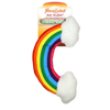 Meowijuana Refillable Rainbow Kicker