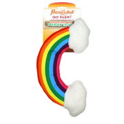 Meowijuana Refillable Rainbow Kicker