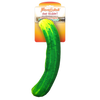 Meowijuana Refillable Spicy Pickle Kicker